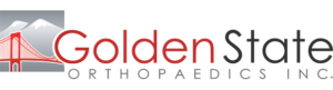 Golden State Orthopaedics