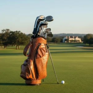 GSOpen Golfer Registration